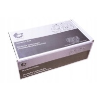 esen skv 39skv027 клапан управляющая , установка распределительного вала