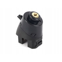 переключатель зажигания / стартера febi bilstein 29878