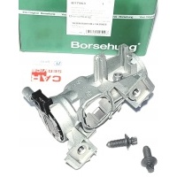 Блокировка kierownicy borsehung b17963 volkswagen oe n90584502 болт крепежный zrywana aso