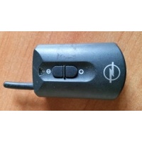 Пульт webasto opel