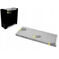 starline sf kf9015 фильтр кабины starline