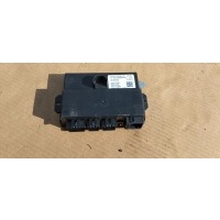 Блок дверь mercedes - benz oe a4479001307