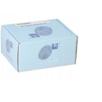 Blue print adz93909 сочетание , вал продольный