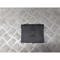 Модуль комфорта nissan oe 28596av309