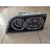 volvo oe 30899884 фара переднее л