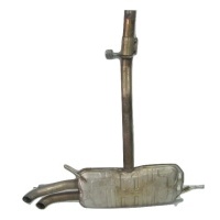 Volkswagen oe 7n0253611c