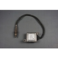 Зонд датчик nox мерседес a0009052709 ngk ns11a