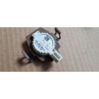 A4 b9 8w датчик присутствие сиденья 8s0963553d a5 8w q5