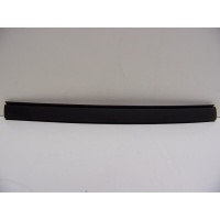 Chrysler pacifica 16 - накладка крыши левая 68228503ab