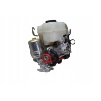 Toyota oe 89541 - 60060 насос тормозной