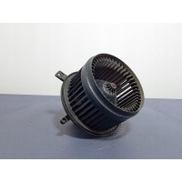 Гранд cherokee wk2 нагнетатель воздушный ay272700567