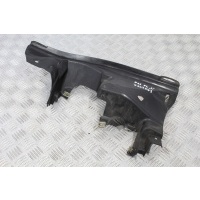 Крышка колыбели левая bmw 5 f10 f11 рестайлинг 7267563