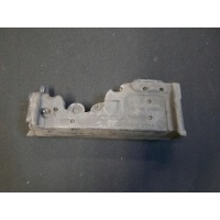 Bmw oe 9127397