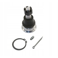 Gmb - japan 0102 - 0250 болт рычага нижний nissan 100nx almera sunny