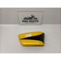 Gl 1500 крышка боковых правый