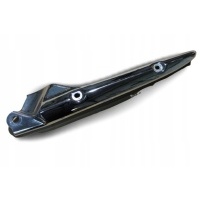 Gl 1500 97 - 0 крепление каркас крыло tyl
