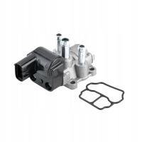70 - 74270 22270 - 74250 для toyota rav 4 i sxa1 2.0