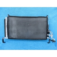 Hyundai oe 97606 - 4h200 радиатор кондиционера