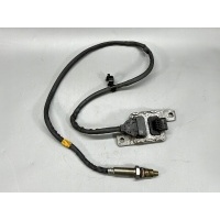 Audi a4 b9 a5 f5 8w 2.0tdi лямбда зонд nox noxc3 80a907807n