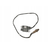 Audi volkswagen зонд датчик nox лямбда зонд 80a906261d