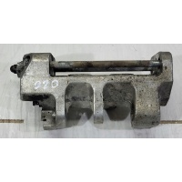 Крепление рычага kiwaka двигателя ножки honda vfr 800 фи rc46 1998 - 2002r