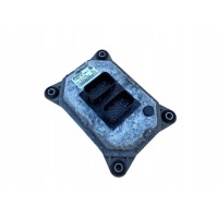 Блок управления света fciom renault гамма т range 23140888