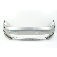 Бампер передняя передний volkswagen гольф vii 5g pdc 5g0807221