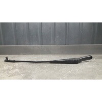 5m0955409a дворник стеклоочистителя левая volkswagen гольф v плюс