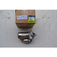 volvo c30 s40 v50 v60 v40 v70 стартер 36001519 оригинал новый