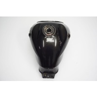 Honda xl 125 v varadero 07 - 11 бак бачёк топлива