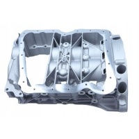 maxgear 34 - 0125 чаша масляный