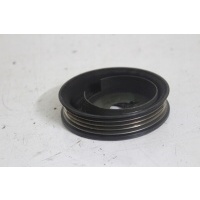 Шкив 850 1100 1150 rt gs rs s