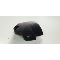 Piaggio zip 2 50 обтекатель крышка насосы мм)