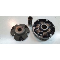 Typhoon sr fly zip runner сроки oem