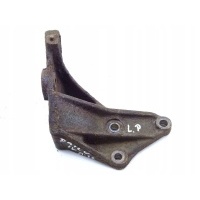 Iveco daily iv v 06 - 14 лапа кабины левая 500331739 504173542