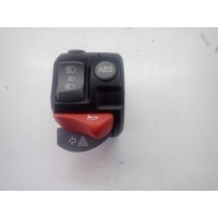 Bmw r1200gs adv f800gs переключатель 7694985