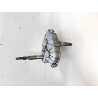 Piaggio zip ii 50 2t кпп рейка