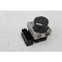 Насос абс форд focus ii 1.6tdci 04 - 13 3m512m110ja
