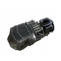 Volkswagen crafter webasto в сборе 7c0963273c