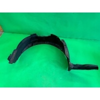Подкрылок левая передняя передняя 86813 - 1h200 kia pro ceed i 1 07 - 3d