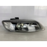 Audi q7 i фара фара правый передняя 2005 - 2009