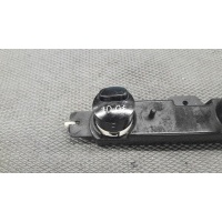 735451108 панель выключателем аварийных fiat 500