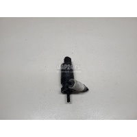 Насос омывателя Mercedes Benz GL-Class X166 (GL/GLS) (2012 - 2019) 1648690421
