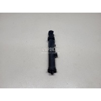 Форсунка омывателя фары Mercedes Benz GL-Class X166 (GL/GLS) (2012 - 2019) 1668601247