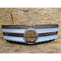 Mercedes - benz oe 2048802983 решётка радиатора