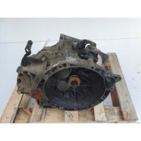 Форд mondeo mk4 2.0 tdci кпп manual механическая 7g9r - 7002 - yf