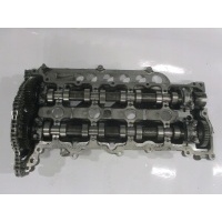 Renault oe 8200808824 крышка клапонов распредвалы
