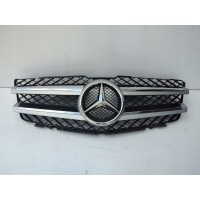 Mercedes - benz oe a2048800883