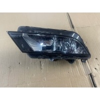 Фара противотуманная фара seat oe 6j9941701a