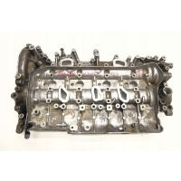 Master iii 2.3 dci biturbo крышка клапонов